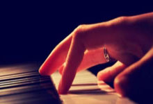 kaiyun体育：33岁J罗无缘世俱杯！莱昂被FIFA排除出世俱杯，切尔西所在组剩3队.