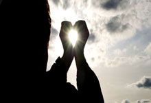 [国足]备战“熊猫杯”最终战 唯有三分是答案.