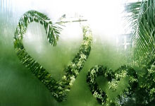 kaiyun体育：[图]哈登25+8+7迎来生涯里程碑 快船客场大胜老鹰.