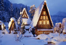 kaiyun体育：33岁J罗无缘世俱杯！莱昂被FIFA排除出世俱杯，切尔西所在组剩3队.