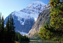 kaiyun体育：[英超]瓜迪奥拉：月考没赢过 季末得状元.